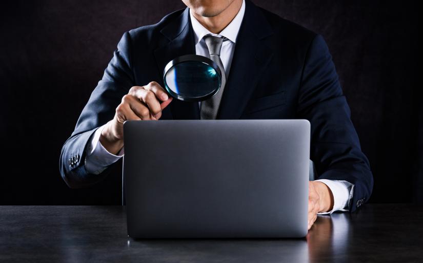 TRT-12 (SC) implanta primeira unidade dedicada a provas digitais na Justiça do Trabalho