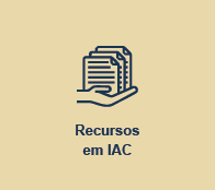 Link que abre, em uma nova aba, o excel com os Precedentes do Tribunal Superior do Trabalho -  Recursos em IAC
