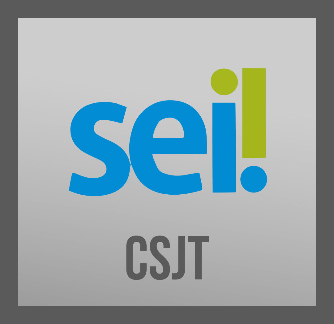 SEI-CSJT