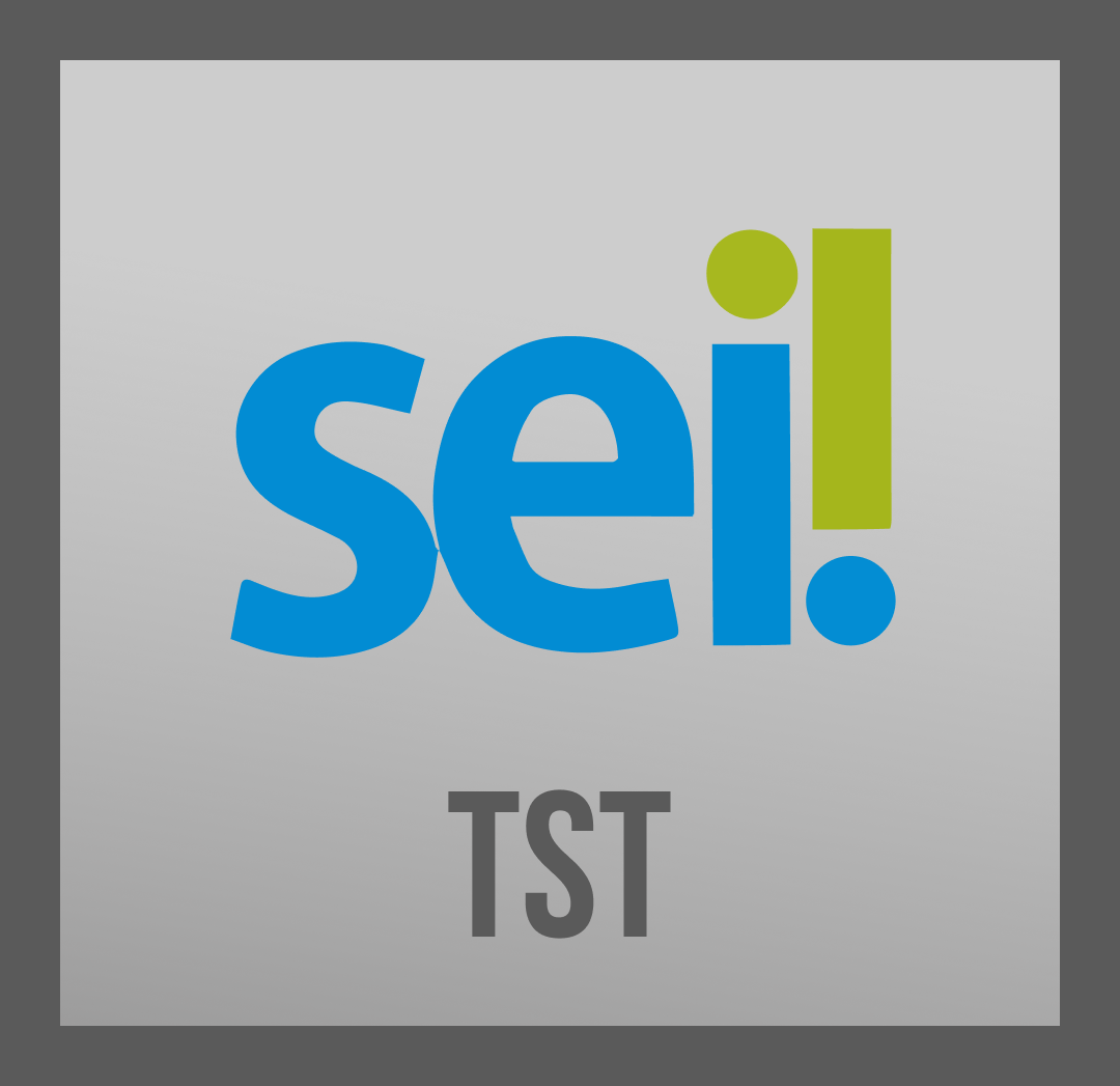 SEI-TST