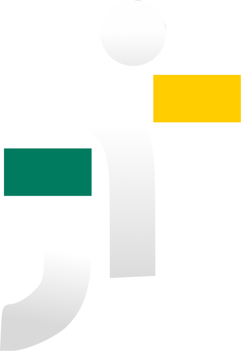 logo do TST