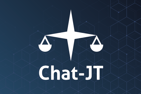 Nova versão do Chat-JT conta com integração ao PJe