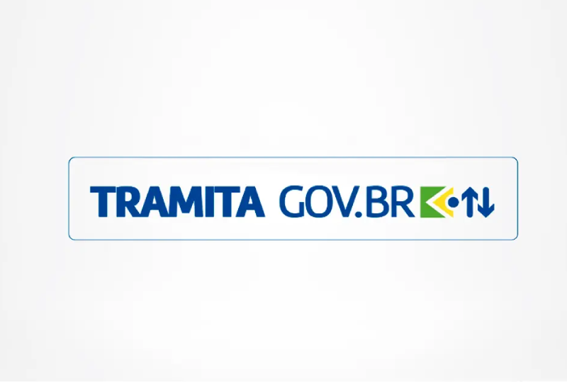Tramita GOV.BR na Justiça do Trabalho: mais seis TRTs implantam a plataforma
