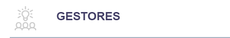 Gestores