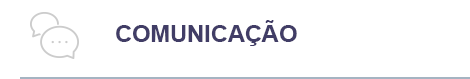 Comunicação