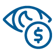 Símbolo do Programa Nacional de Prevenção à Corrupção
