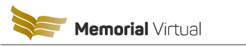 Botão - Memória Virtual