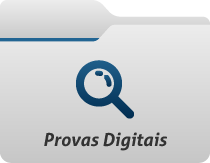 Provas Digitais