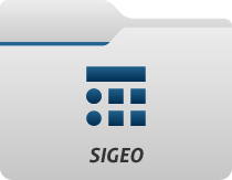SIGEO