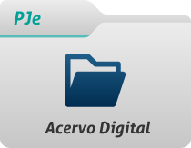 Acervo Digital