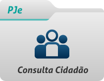Consulta Cidadão