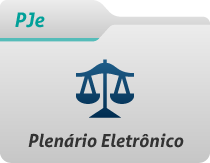 Plenário Eletrônico