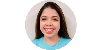 Maria Grazielly P. Costa