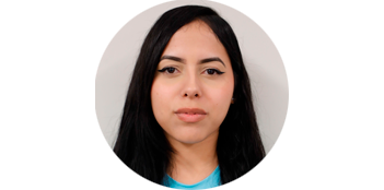 Kelly Magalhães da Silva