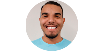 Luiz Fernando de Souza Dias