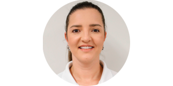 Sara Lage Meira