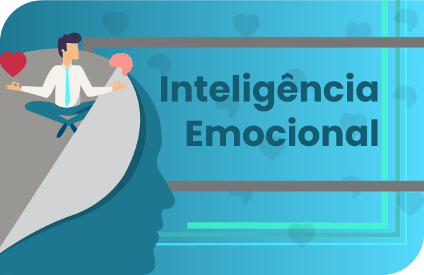 [ENAP] Inteligência Emocional