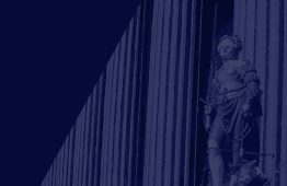 Cursos Jurídicos