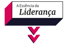 A Essência da Liderança