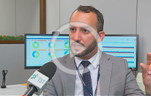 Segurança cibernética: proteção de dados e sistemas é prioridade no TST