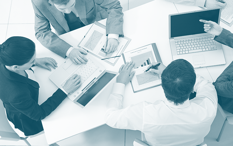 [ENAP]Gerenciamento de Continuidade de Negócios na Administração Pública