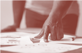 [ENAP] Planejamento Estratégico para Organizações Públicas