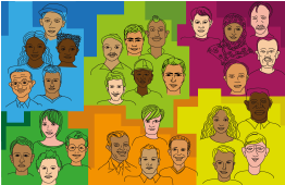 [ENAP] Inovação Social para o Aperfeiçoamento de Políticas Públicas