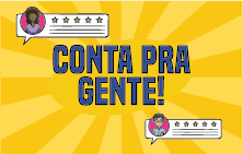 Índice de satisfação com a comunicação interna do TST chega a 96,2%