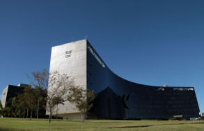 TST elabora programa de gerenciamento de riscos em parceria com empresa especializada