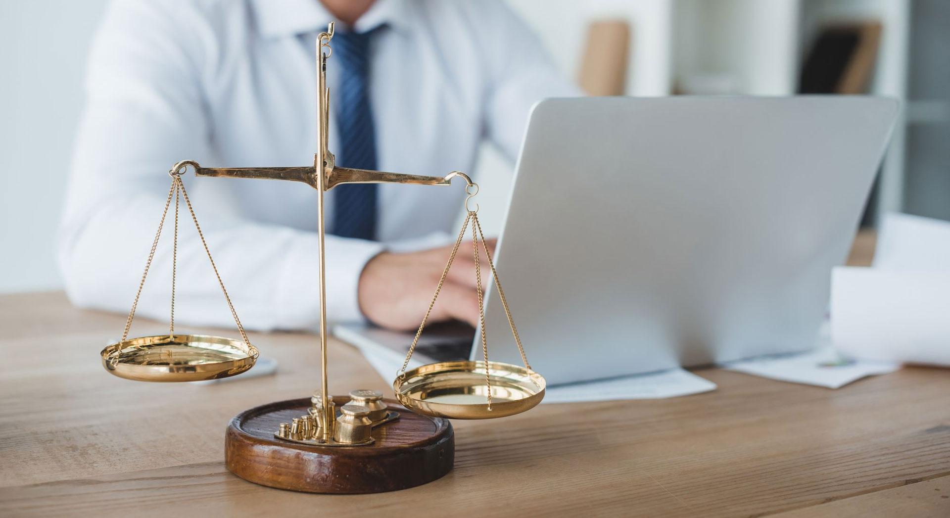 TST aprimora acesso a certidões no Portal da Advocacia