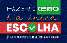 Dia Nacional da Ética destaca importância da integridade no ambiente profissional