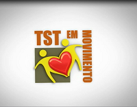 Como Regular sua Cadeira ?