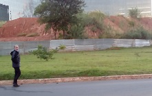 Adalberto Alves Silveira