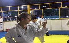 Danielle do Rego Monteiro Ferreira