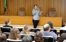 O poder da alimentação na saúde e no emagrecimento