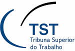 TST Saúde agora em dispositivos móveis