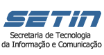 Ações e projetos entregues em janeiro de 2020