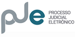 Nova versão do PJe 2.5 e seus satélites