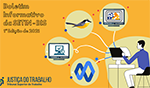 Plenário Eletrônico, Secretaria Eletrônica, Bem-te-vi e comunidades Currents