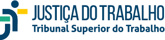 Logo do TST Intranet