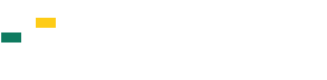 Logo do SEGPES - Divisão de Preparação de Pagamento